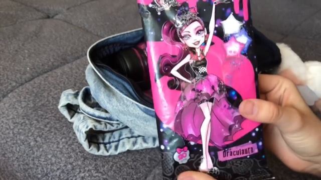 ✈️?МОЯ РУЧНАЯ КЛАДЬ В САМОЛЁТ✈️? смотреть онлайн