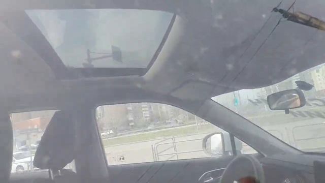Москвич новая машина ? смотреть онлайн