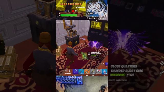 Road to unreal! смотреть онлайн