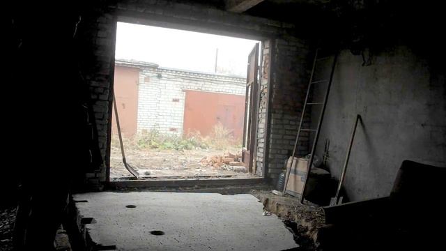 демонтаж плиты смотреть онлайн