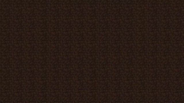 лаки скай-варс первый раз,но знаю этот мини рижим смотреть онлайн