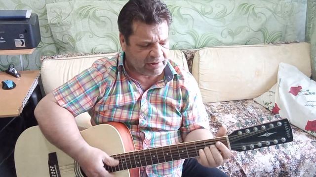 На улице Гороховой ажиотаж смотреть онлайн
