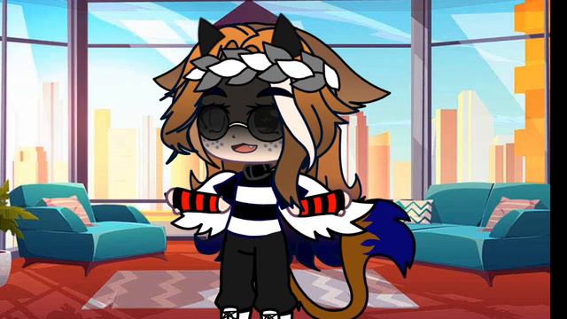 МеМе_🍃Это называется жизнь 🍃_😔😔😔😁🦊🤞🏻 смотреть онлайн