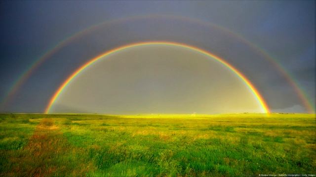 Изменение климата на Земле - "не ищи замысла там где его нет..." смотреть онлайн