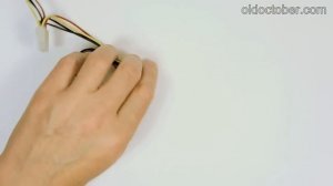 Как разобрать разъёмы питания компьютера при моддинге или устранении неисправностей?