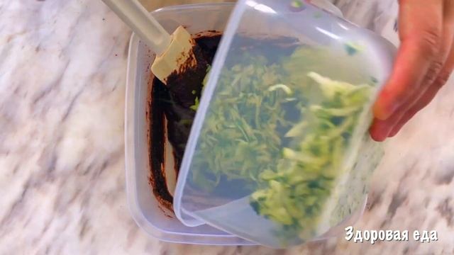 Мода и Стиль