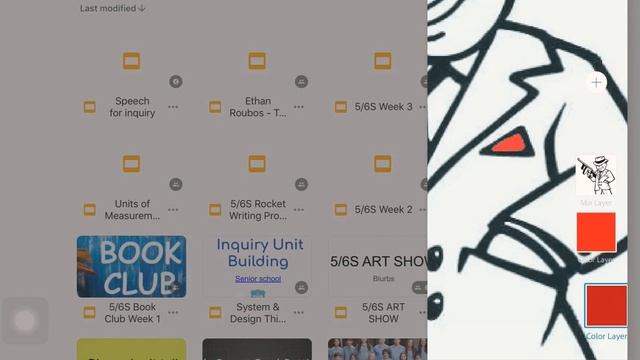 Adobe photoshop mix смотреть онлайн