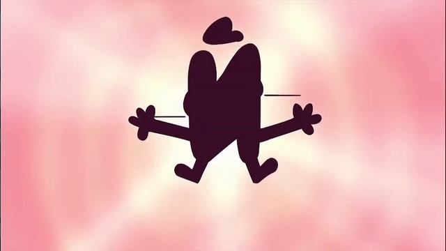 И.Н.М.Т до и после смотреть онлайн