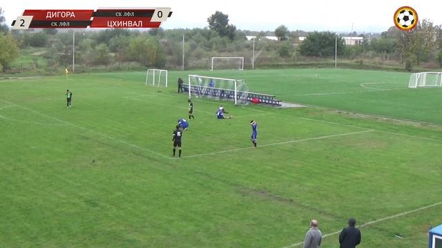 Дигора Цхинвал Цаголов Арсен, 3 0 смотреть онлайн