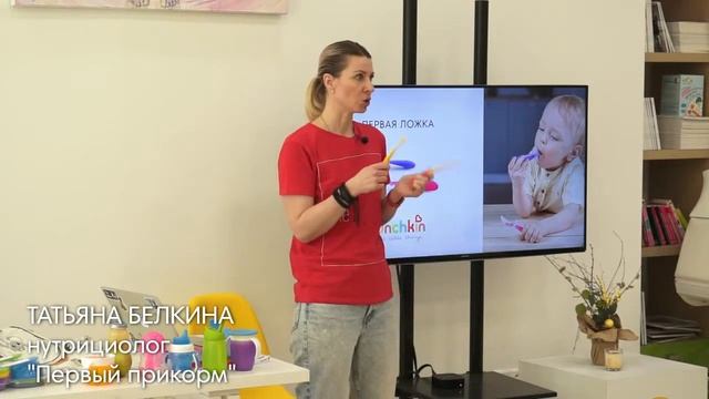 ЭФИР: Первая посуда смотреть онлайн