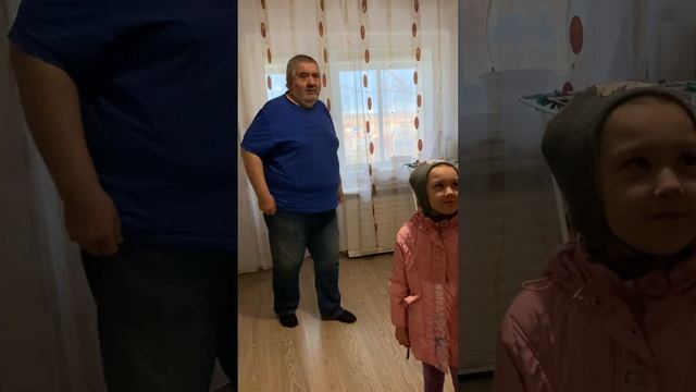 04-05-2023 каждый день дребедень))) #shorts