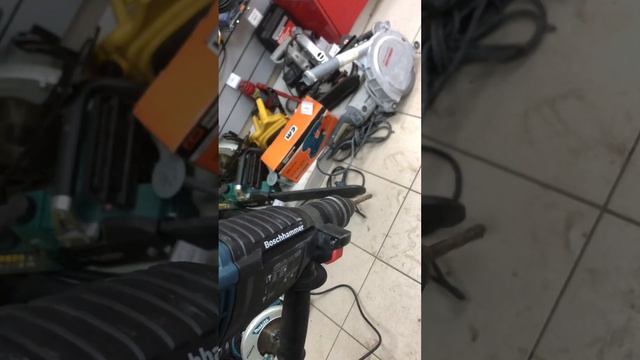 21 ноября 2023 г. смотреть онлайн