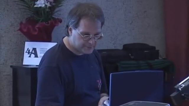 Лекция 3 смотреть онлайн