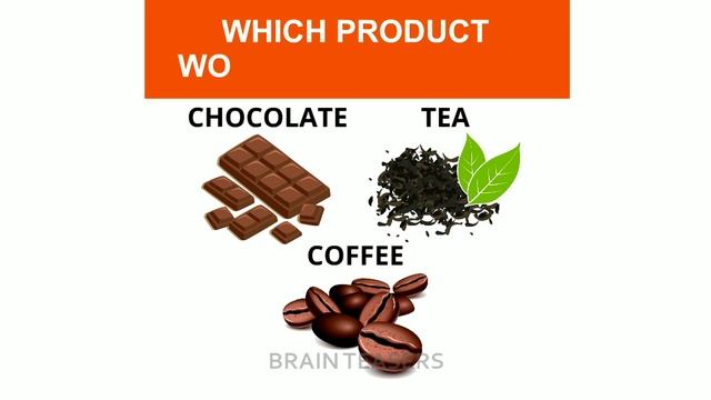 Logic Puzzle, Personality Tests And Correct Logo Quiz To Wow Your Brain | 5 Brain Teasers смотреть онлайн