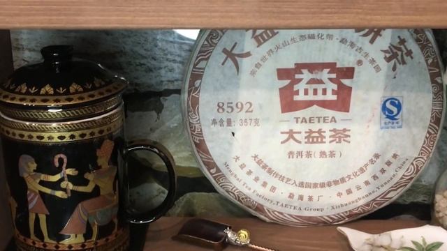 #aliexpress #wildberries #обзор #распаковка посылок с Алиэкспресс и Валдберрис 19.11.2022