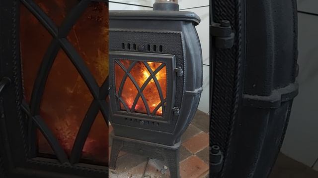 Лекция 2. Механические процессы.#обработка #образование смотреть онлайн