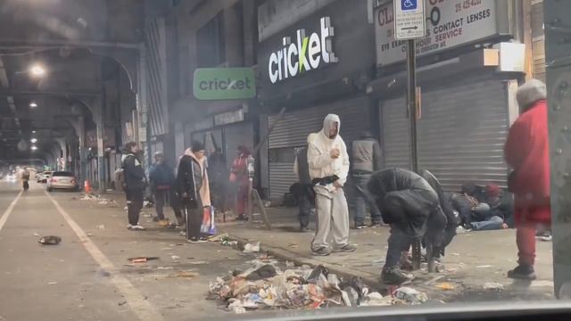 Филадельфия—город сказка, город мечта.. смотреть онлайн