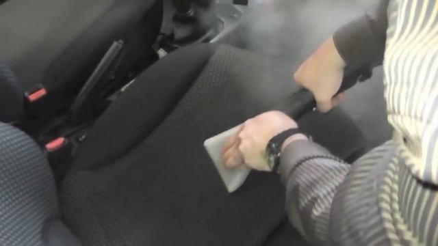 Japancars смотреть онлайн