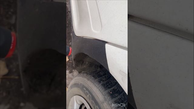 Осмотр Шкоды Октавиа 1.6 полный трэш смотреть онлайн