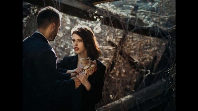 Краткое содержание Мастер и Маргарита М. А. Булгакова. Пересказ романа за 15 минут смотреть онлайн