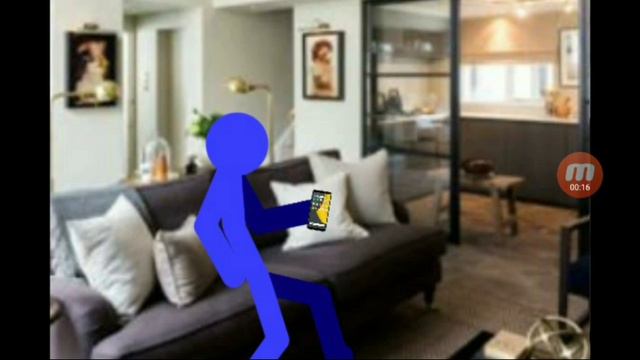 А кто ты когда голоден? смотреть онлайн