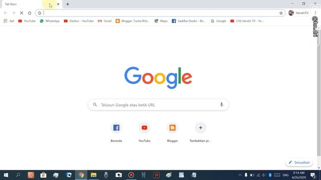 Cara download corel draw di laptop смотреть онлайн