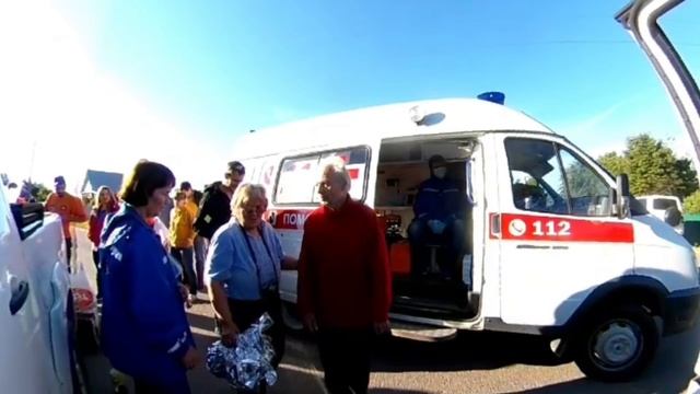 Жив Неласов Юлий Пантелеймонович, 81 год смотреть онлайн
