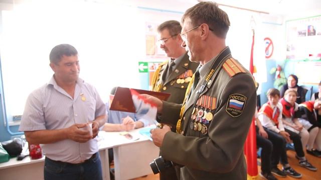 Харахи генерал смотреть онлайн