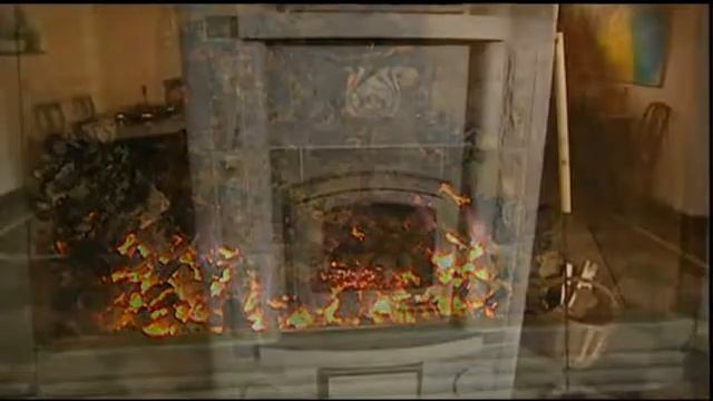 06 tulikivi ger Bakeovens and Cookstoves смотреть онлайн