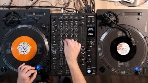 Scratch. Урок 1. С чего начать и что для этого нужно? Обучение диджеингу с нуля