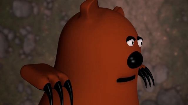 Анекдот про зверей смотреть онлайн