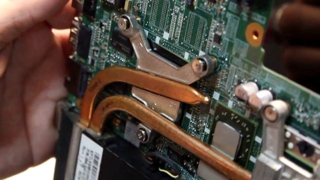 АРМАВИР Electronic Service ! качественный ремонт вашего оборудования! смотреть онлайн