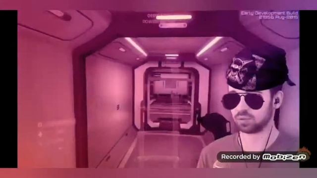 Сночало мем потом плохая песня норм да норм ?!?! смотреть онлайн