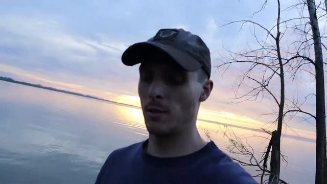 Visiting Sandusky Ohio смотреть онлайн