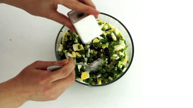 Тайные венценосные энергетические пробуждения