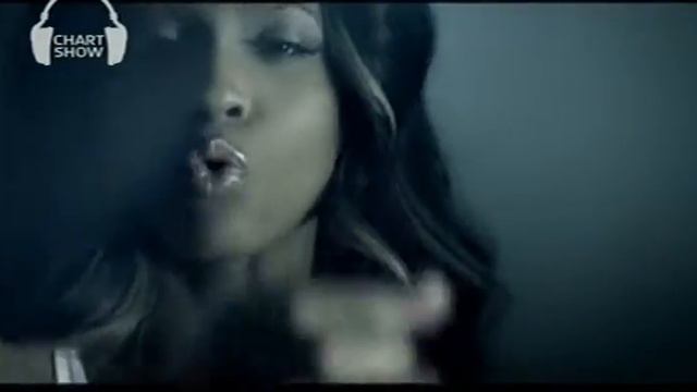 Enrique Iglesias feat Ciara Takin Back My Lovetfile ru] смотреть онлайн