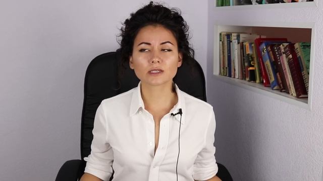 Инженер: плюсы, минусы, зарплата смотреть онлайн