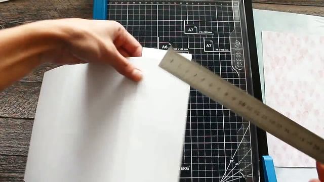 МК Шоколадница на 8 марта смотреть онлайн