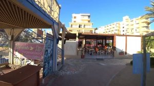 Отдых в Египте KING TUT/SPHINX Обзор отелей в Хургаде и сравнение номеров.