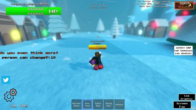 (Sans Aus Fighter) Wiki Sans Showcase Roblox смотреть онлайн