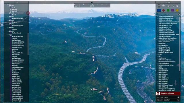 The Lost Battalion | Operation Take Over | Mission 8 смотреть онлайн