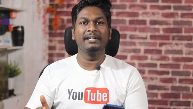 Infinix Smart 5A Unboxing and Review ? | Best Smartphone Under 6000 | in Kannada смотреть онлайн