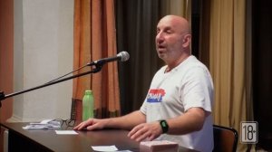 Есть ли дружба между мужчиной и женщиной в браке? Сатья Дас #отношения #сатьядас #женщина #брак