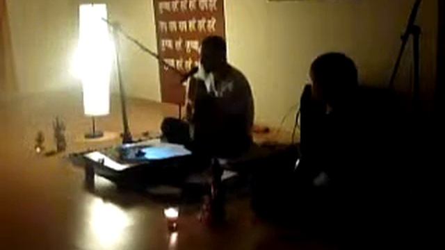 It's time for Mantra! part 2 смотреть онлайн