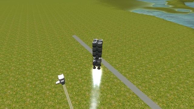 KSP 0.13 weird physics смотреть онлайн