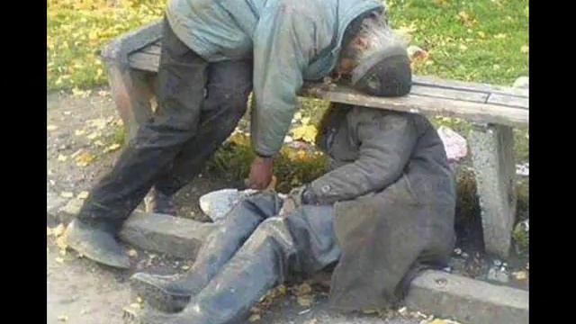 Slim Dusty (Feat. Rolf Harris) - Wobbly Boots смотреть онлайн