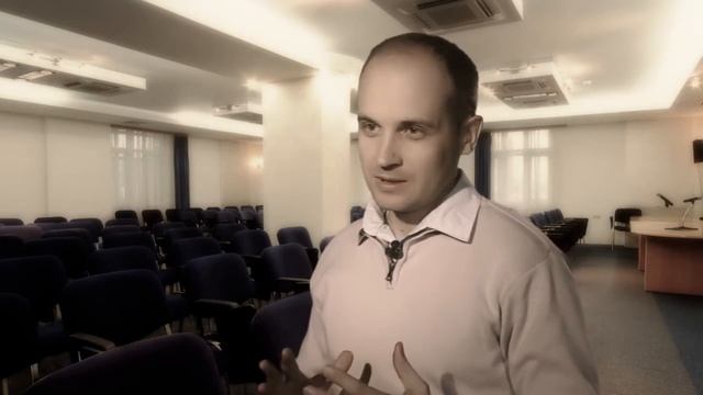 6. Почему Рождество фиксированная дата, а Пасха нет смотреть онлайн