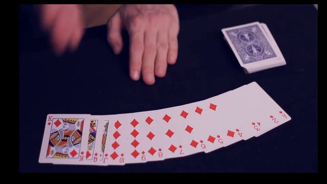 Выпуск 30 смотреть онлайн