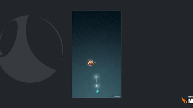 Fun new typing game!! смотреть онлайн