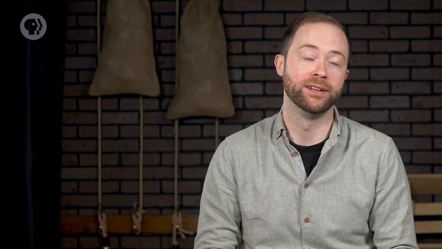 English Theater After Shakespeare: Crash Course Theater #17